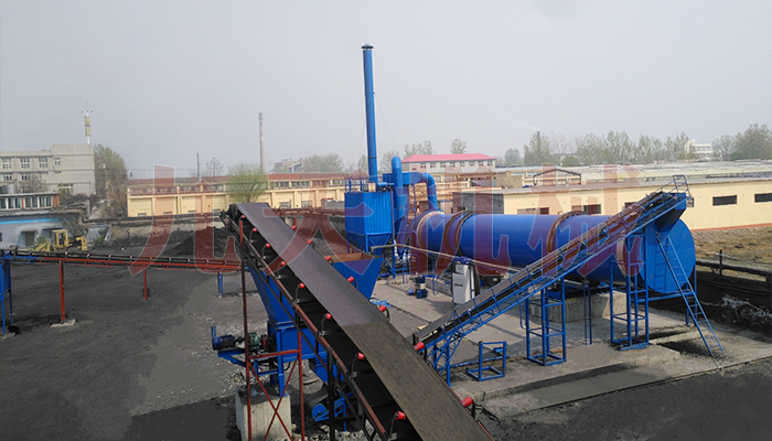 ɽ�|ú���əC�F(xi��n)��