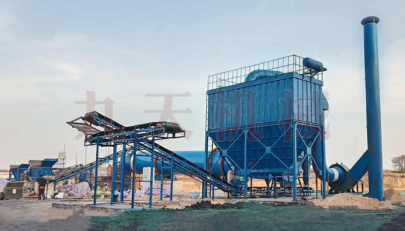 ɽ��ú���əC�F��