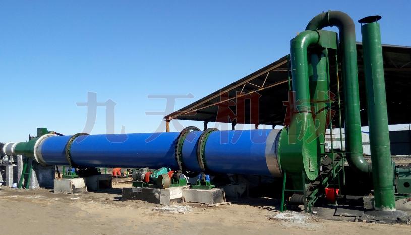 �|��ú���əC�F��