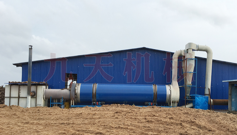 ˹���m��Ҭ����əC�F��