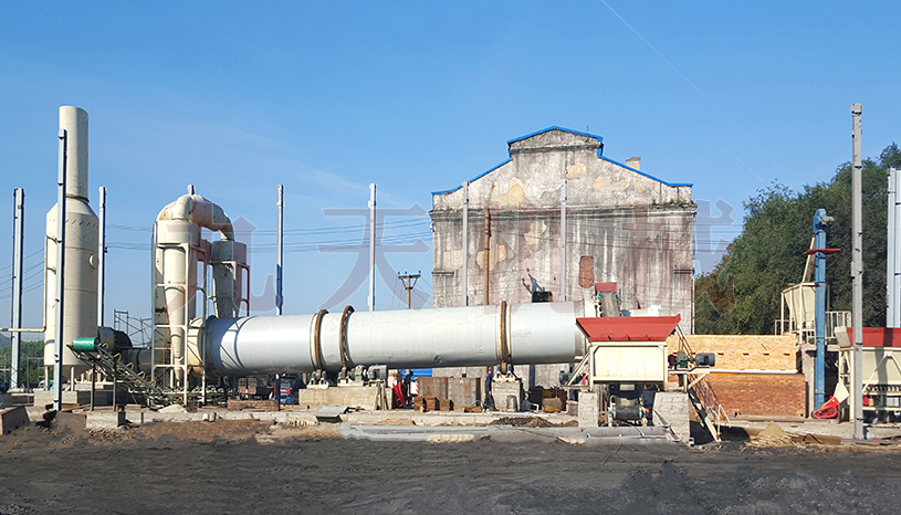 ���_˹50�f��ú���ɾ����a�F��