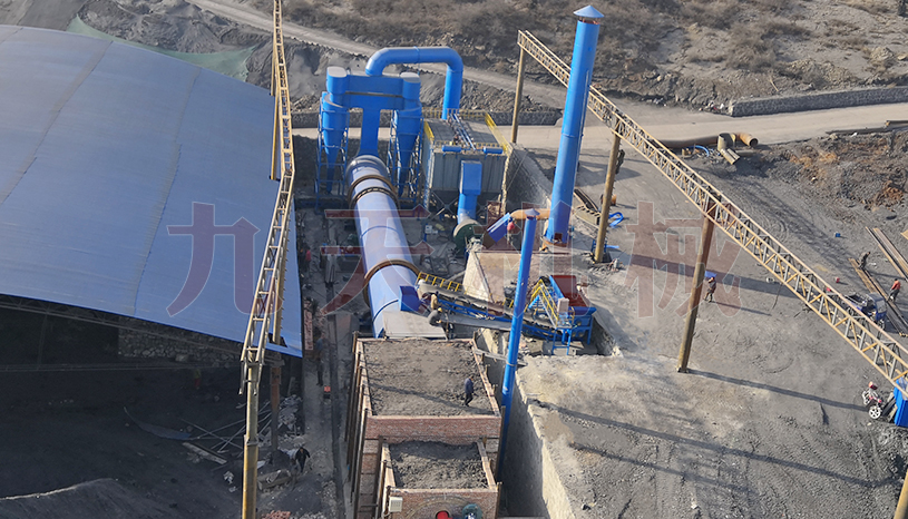 ɽ��ꖳ�ú���əCҕ�l