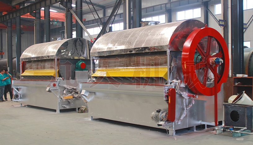 ������u��a20�f����ĸ��ɬF��չʾ