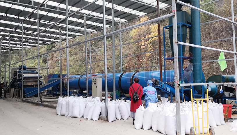 ����t������əC�Ŀҕ�l