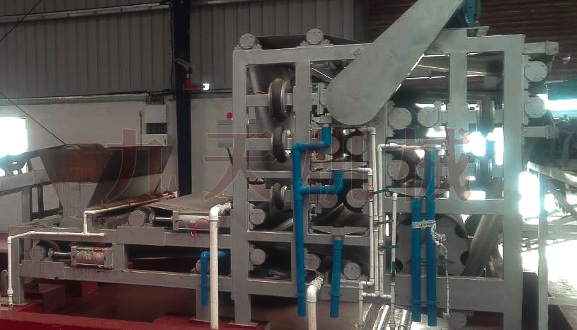 ӡ��Ҭ��Óˮ�Cҕ�l