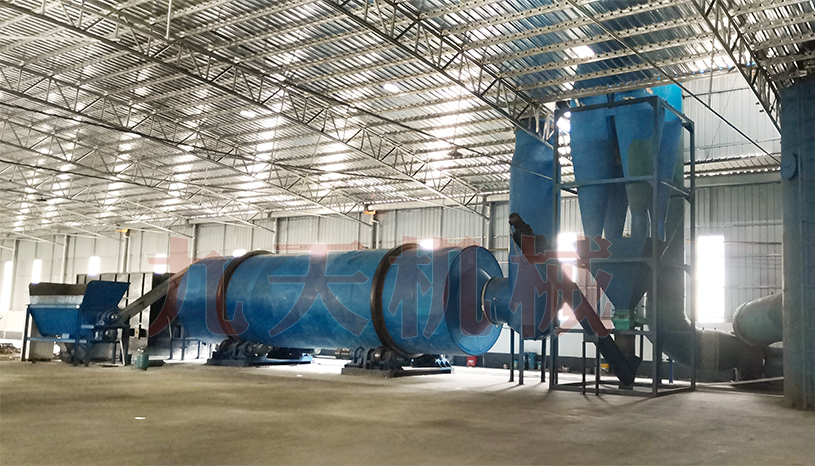 �V���׾����əC