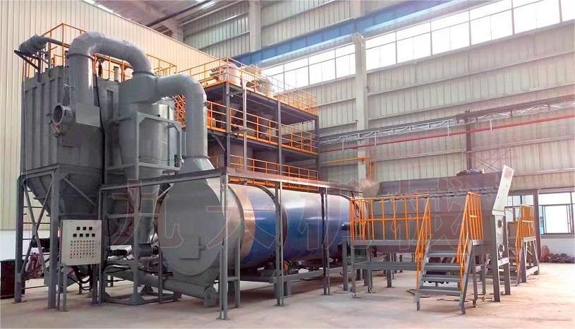 �Lɳʯ�ͽ���əC�F��