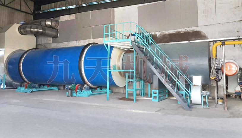 ���հ׾����əCҕ�l