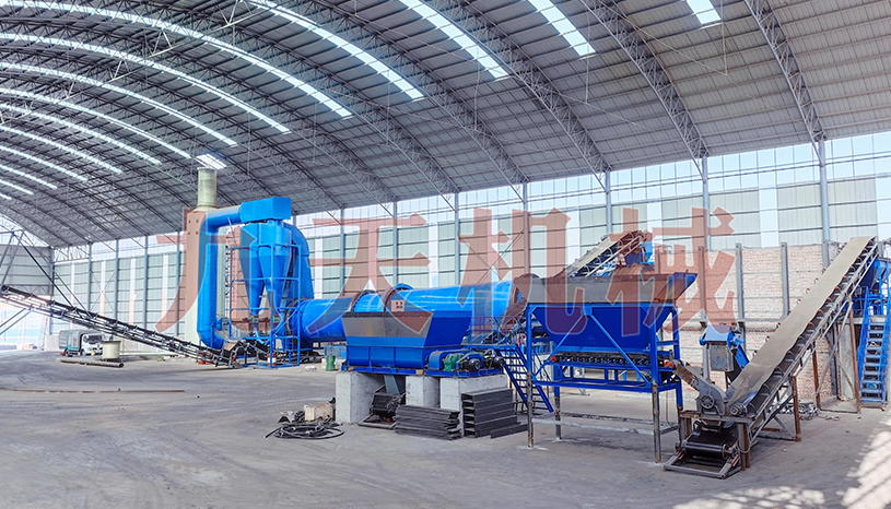 ���ú���əC����