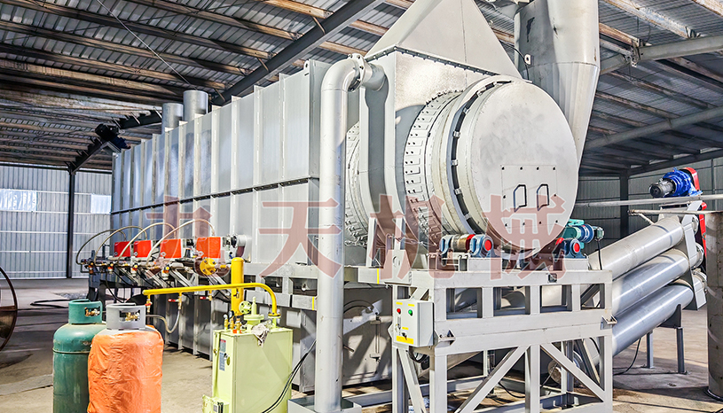 ����ľ��̿���CͶ�a