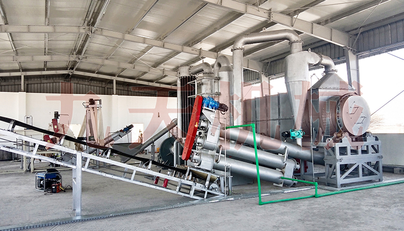 ����ľм̿���C����ҕ�l