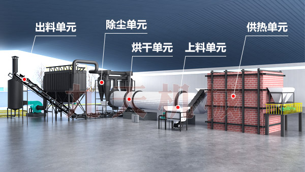 ��ú��əC�Y�����S�D