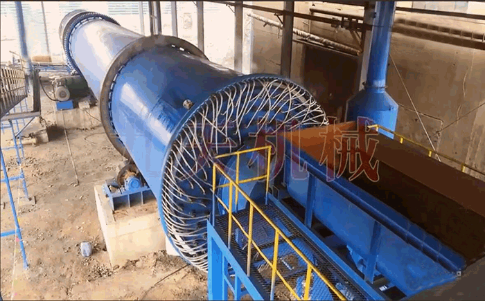 ú�����C����