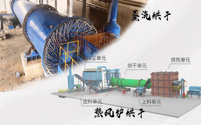 С��ú̿��əC�O(sh��)��