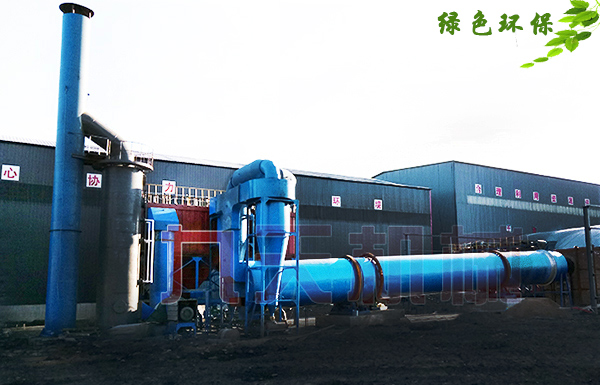 ȼú���L�t��əC