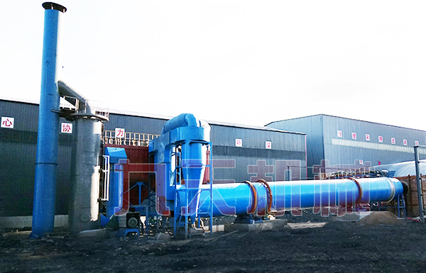 ú�Vú̿��əC�O��