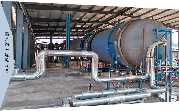 200���������ú���O(sh��)��D