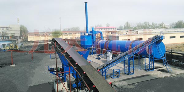 ú���əC�O��S�҈D