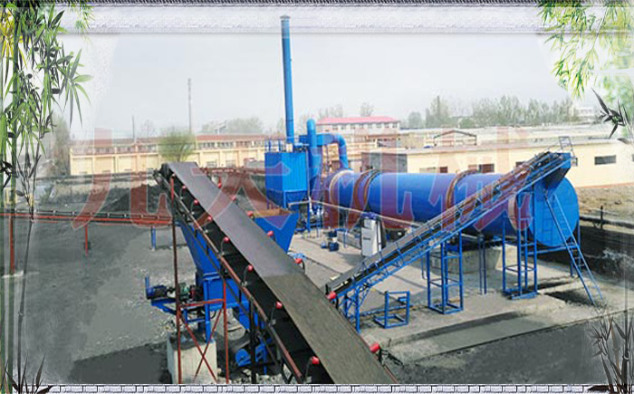 ú�����O��F���D