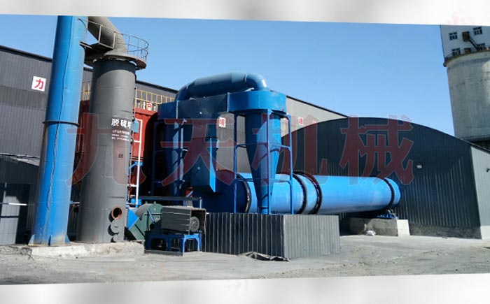 1500��ú���əC�O��F���D