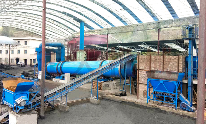 1С�r(sh��)50��ú���əC(j��)�O(sh��)��D