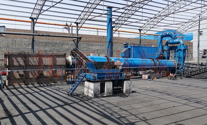 30��ú���əC�O��D