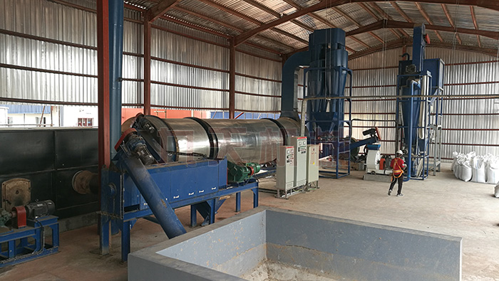 ����ɺ�əC(j��)�O(sh��)��DƬ