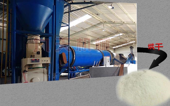 ������əC�O��DƬ