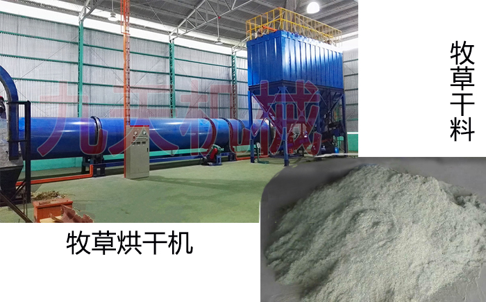 ��ޣ�w���O(sh��)��֮��ޣ����O(sh��)��