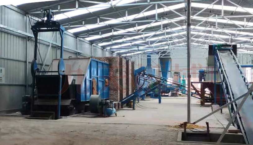 �ն���Ϻ�əC���a���D