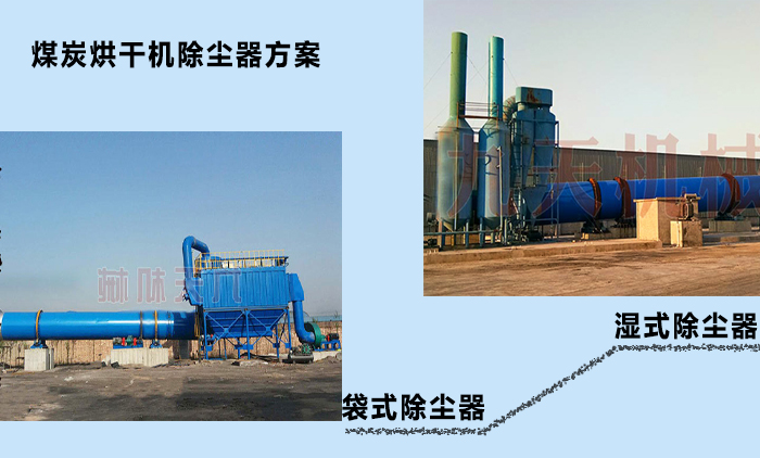 ú������O��