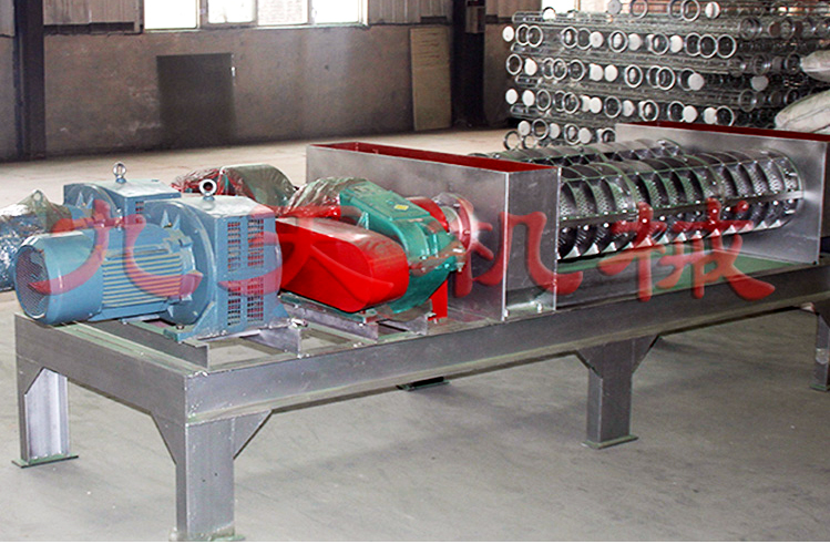 �����߲˔D��Óˮ�C�p�S