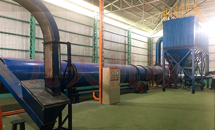 ��ޣ�ݺ�əC(j��)�LͲ