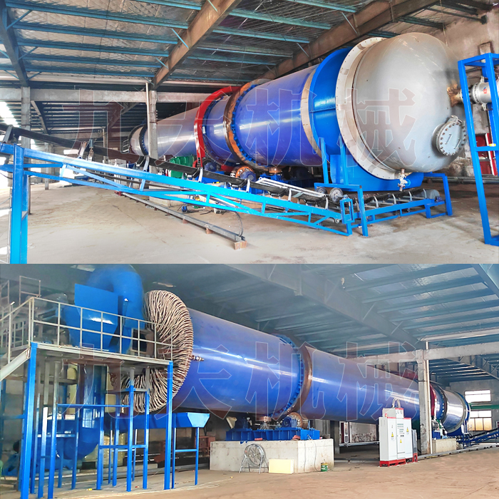 ɽ�|�������