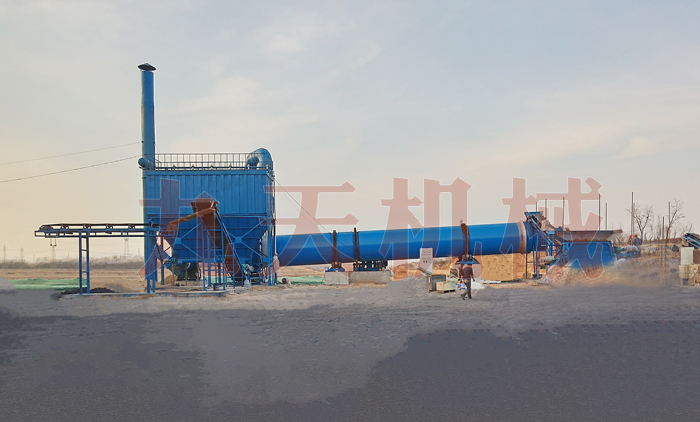 ��ú�����O(sh��)��DƬ