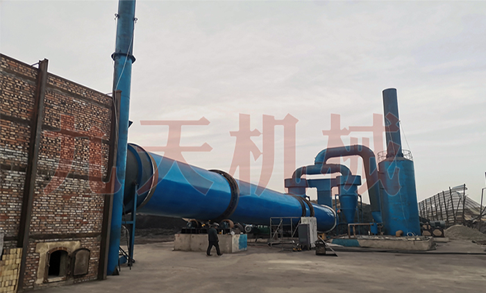 ��ú��əC�O�����a�DƬ