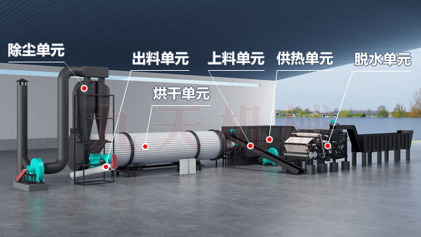 Ҭ����əC��ˇ�Y��