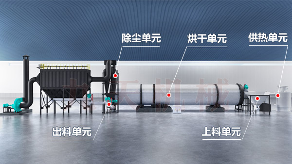 �V����əC��ˇ�Y��