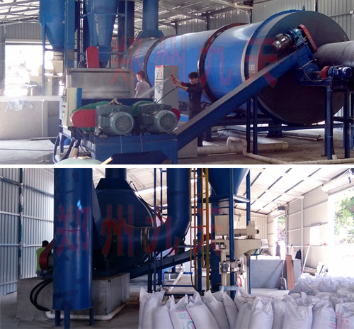 ����ơ�����əC���a(ch��n)�F(xi��n)��