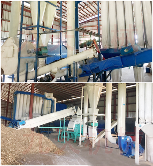 �����e��ݺ�əC