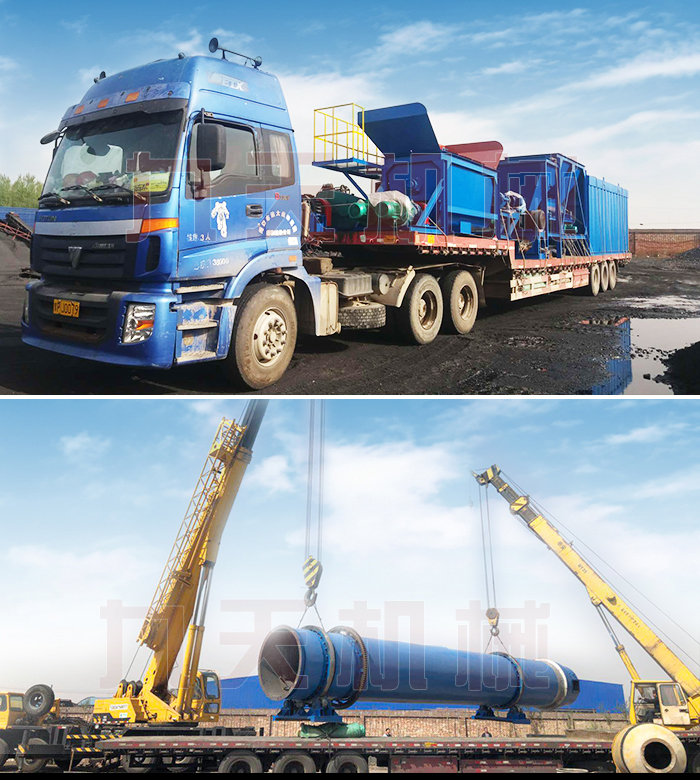 ɽ��ú���əC