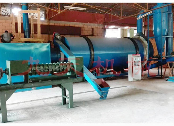 ��������əC�S�҃��ݮaƷ�D