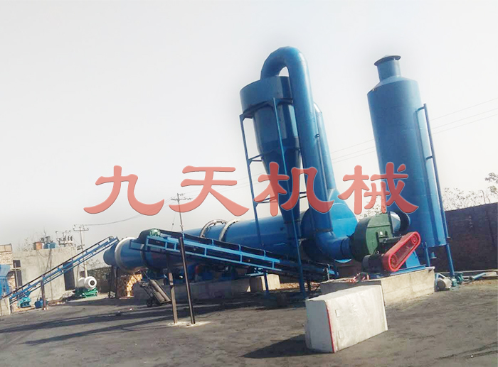 �Ĵ�ú���əC�F���D