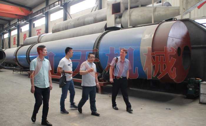 ľм����������a������