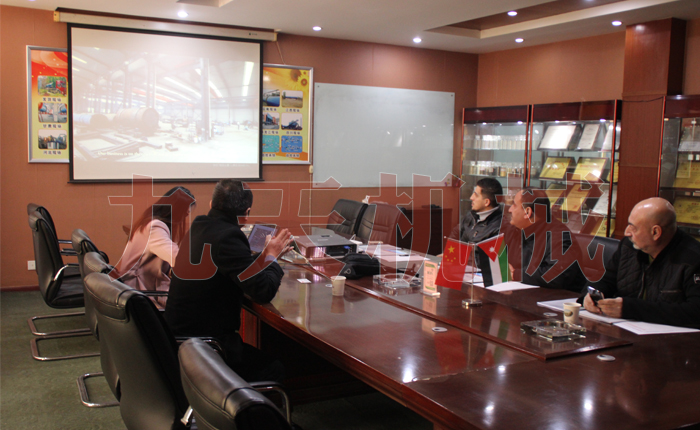 Ҭ����əC�S�ҽӴ�Խ�Ͽ͑�����