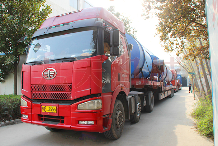 ˹���m��Ҭ�z��əC(j��)�(xi��ng)Ŀ�l(f��)؛