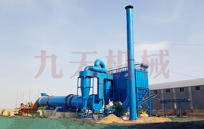 ɽ�����ú���əC�F���D