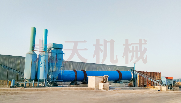 ú���əC(j��)�{(di��o)ԇ�Dɽ���F(xi��n)��(ch��ng)