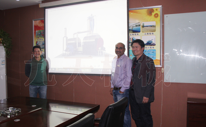 �¼���ơ�ƽ�ĸ��əC�O��