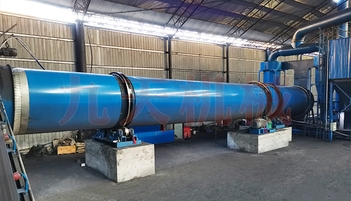 ����ú�����O��S�҉���Ŀ���b�F���D